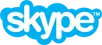 Sản phẩm skype — Công Ty TNHH MTV Nhôm Kính Cao Cấp Tiến Thành Đạt — MST 3702274007