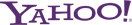 Sản phẩm yahoo — Công Ty TNHH MTV Nhôm Kính Cao Cấp Tiến Thành Đạt — MST 3702274007