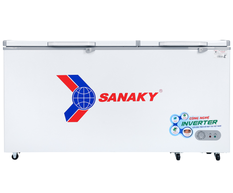 Sản phẩm 003370664996.jpg — Công Ty TNHH Một Thành Viên Siêu Thị Điện Máy - Nội Thất Thành Lộc — MST 3702276903