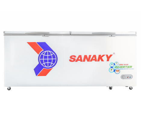 Sản phẩm 032092884029.jpg — Công Ty TNHH Một Thành Viên Siêu Thị Điện Máy - Nội Thất Thành Lộc — MST 3702276903