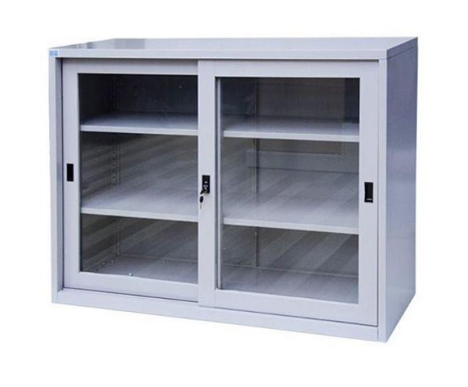 Sản phẩm 040564897275.jpg — Công Ty TNHH Một Thành Viên Siêu Thị Điện Máy - Nội Thất Thành Lộc — MST 3702276903