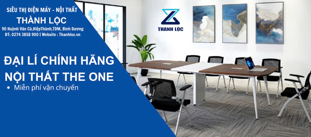 Sản phẩm 0627571239420980.jpg — Công Ty TNHH Một Thành Viên Siêu Thị Điện Máy - Nội Thất Thành Lộc — MST 3702276903