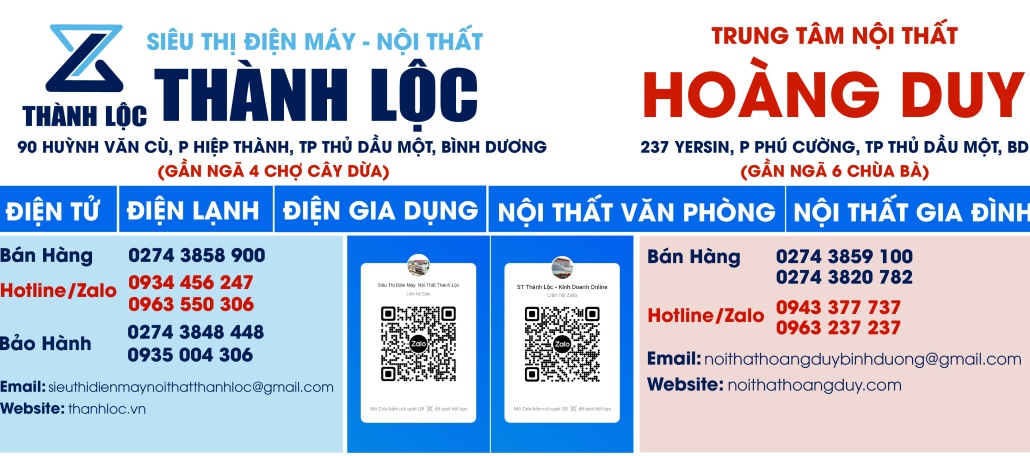 Sản phẩm 0768549789524760.jpg — Công Ty TNHH Một Thành Viên Siêu Thị Điện Máy - Nội Thất Thành Lộc — MST 3702276903