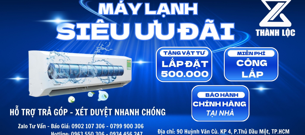 Sản phẩm 1 1759027870.jpg — Công Ty TNHH Một Thành Viên Siêu Thị Điện Máy - Nội Thất Thành Lộc — MST 3702276903