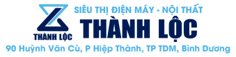 Sản phẩm 11587vi 1749695596.jpg — Công Ty TNHH Một Thành Viên Siêu Thị Điện Máy - Nội Thất Thành Lộc — MST 3702276903