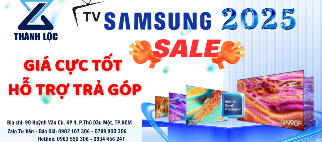 Sản phẩm 2 1759027930.jpg — Công Ty TNHH Một Thành Viên Siêu Thị Điện Máy - Nội Thất Thành Lộc — MST 3702276903