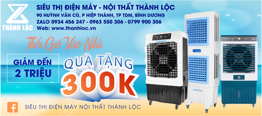 Sản phẩm 287377327547243.jpg — Công Ty TNHH Một Thành Viên Siêu Thị Điện Máy - Nội Thất Thành Lộc — MST 3702276903