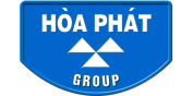 Sản phẩm 4205063766817691.png — Công Ty TNHH Một Thành Viên Siêu Thị Điện Máy - Nội Thất Thành Lộc — MST 3702276903