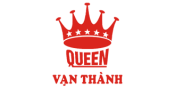 Sản phẩm 6034092060250192.png — Công Ty TNHH Một Thành Viên Siêu Thị Điện Máy - Nội Thất Thành Lộc — MST 3702276903