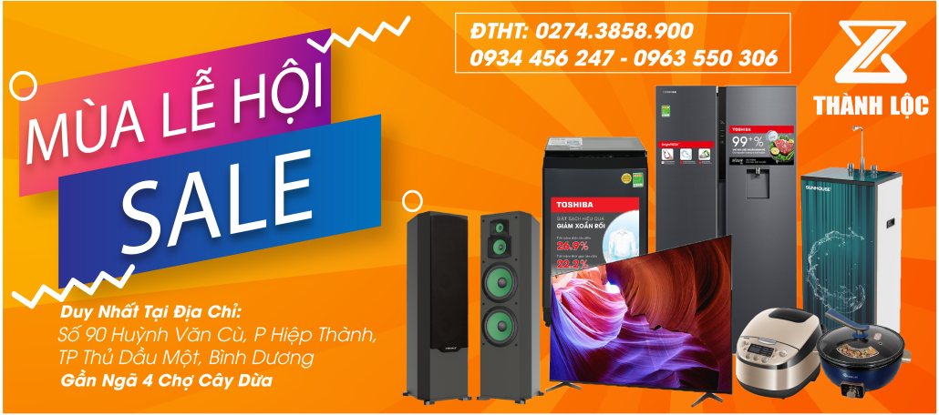 Sản phẩm 608167565699228.jpg — Công Ty TNHH Một Thành Viên Siêu Thị Điện Máy - Nội Thất Thành Lộc — MST 3702276903
