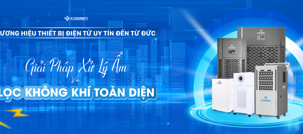 Sản phẩm 6215268867615410.png — Công Ty TNHH Một Thành Viên Siêu Thị Điện Máy - Nội Thất Thành Lộc — MST 3702276903