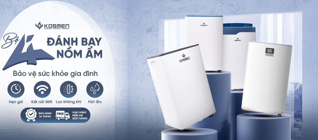 Sản phẩm 799456556360418.jpg — Công Ty TNHH Một Thành Viên Siêu Thị Điện Máy - Nội Thất Thành Lộc — MST 3702276903