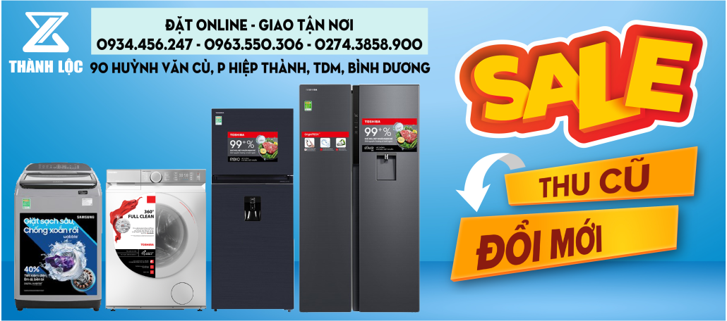 Sản phẩm 845343243030705.jpg — Công Ty TNHH Một Thành Viên Siêu Thị Điện Máy - Nội Thất Thành Lộc — MST 3702276903