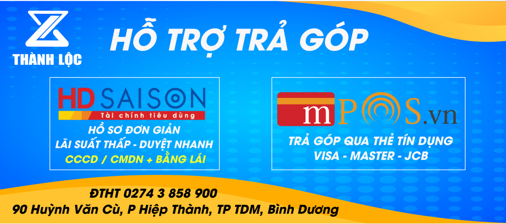 Sản phẩm 8611077600764020.jpg — Công Ty TNHH Một Thành Viên Siêu Thị Điện Máy - Nội Thất Thành Lộc — MST 3702276903