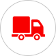 Sản phẩm 87117.png — Công Ty TNHH Một Thành Viên Siêu Thị Điện Máy - Nội Thất Thành Lộc — MST 3702276903