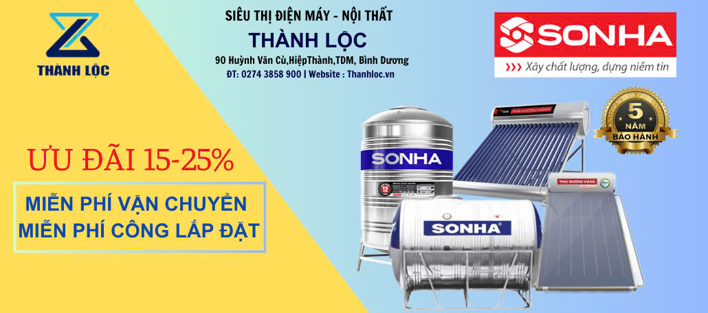 Sản phẩm 924997768042325.jpg — Công Ty TNHH Một Thành Viên Siêu Thị Điện Máy - Nội Thất Thành Lộc — MST 3702276903
