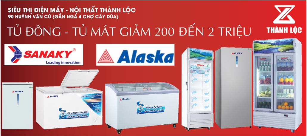 Sản phẩm 946357624841911.jpg — Công Ty TNHH Một Thành Viên Siêu Thị Điện Máy - Nội Thất Thành Lộc — MST 3702276903