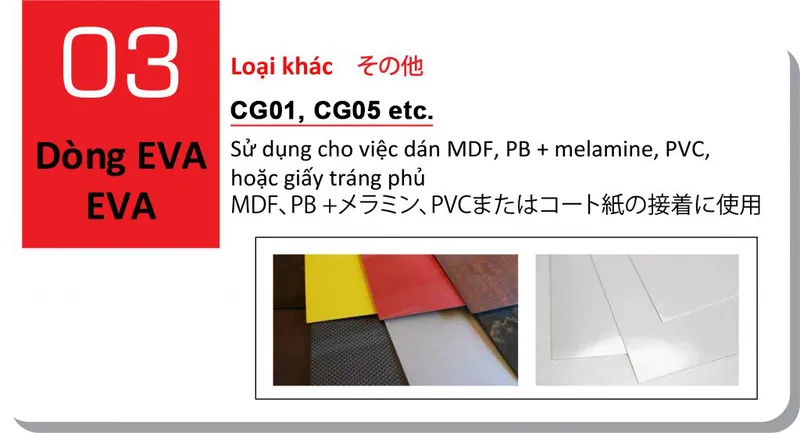 Sản phẩm konybond 03 1024x554 2 — Công Ty TNHH Konishi Lemindo Việt Nam — MST 3702278280