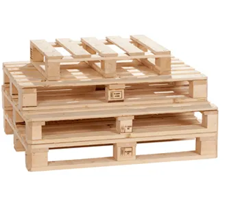 Sản phẩm 111 — Pallet Gỗ Thuận Hợp - Công Ty TNHH Một Thành Viên Gỗ Thuận Hợp — MST 3702278629
