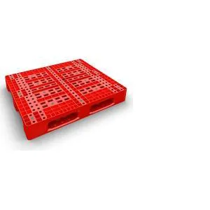 Sản phẩm dffwwwfw — Pallet Gỗ Thuận Hợp - Công Ty TNHH Một Thành Viên Gỗ Thuận Hợp — MST 3702278629