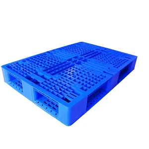 Sản phẩm hjfhqe — Pallet Gỗ Thuận Hợp - Công Ty TNHH Một Thành Viên Gỗ Thuận Hợp — MST 3702278629