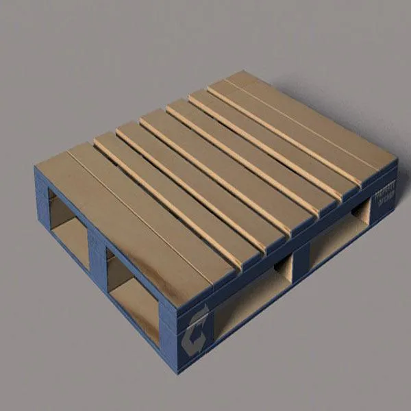 Sản phẩm pallet go 11 33 — Pallet Gỗ Thuận Hợp - Công Ty TNHH Một Thành Viên Gỗ Thuận Hợp — MST 3702278629