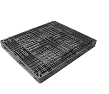 Sản phẩm pallet1 — Pallet Gỗ Thuận Hợp - Công Ty TNHH Một Thành Viên Gỗ Thuận Hợp — MST 3702278629
