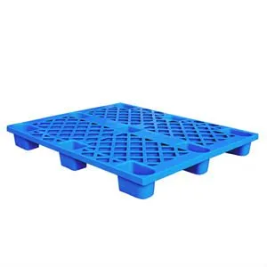 Sản phẩm pallet_nhua_1300x1100x150 — Pallet Gỗ Thuận Hợp - Công Ty TNHH Một Thành Viên Gỗ Thuận Hợp — MST 3702278629