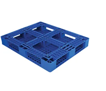 Sản phẩm palletnhua — Pallet Gỗ Thuận Hợp - Công Ty TNHH Một Thành Viên Gỗ Thuận Hợp — MST 3702278629