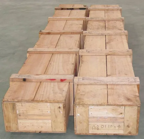 Sản phẩm PLG014 — Pallet Gỗ Thuận Hợp - Công Ty TNHH Một Thành Viên Gỗ Thuận Hợp — MST 3702278629