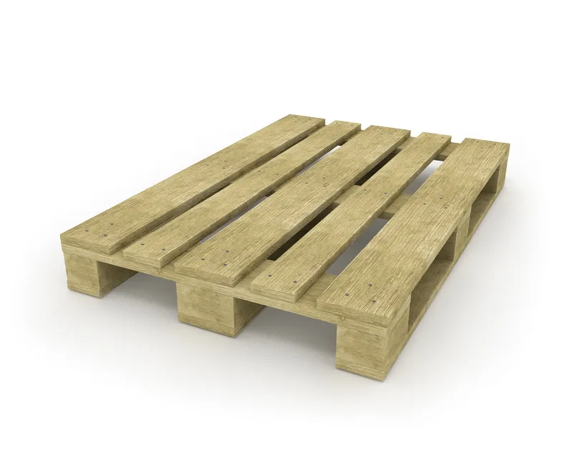 Sản phẩm PLG032 — Pallet Gỗ Thuận Hợp - Công Ty TNHH Một Thành Viên Gỗ Thuận Hợp — MST 3702278629