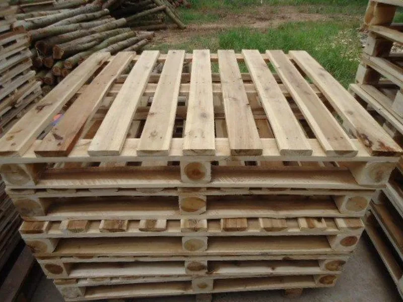 Sản phẩm PLG035(1) — Pallet Gỗ Thuận Hợp - Công Ty TNHH Một Thành Viên Gỗ Thuận Hợp — MST 3702278629