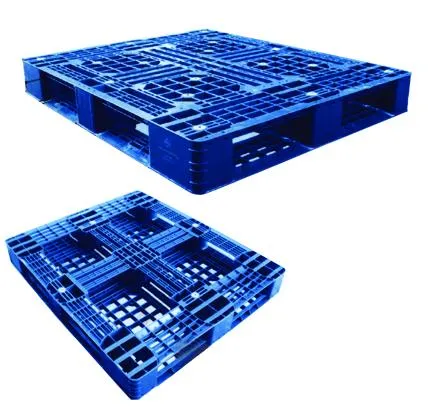 Sản phẩm PLN10 — Pallet Gỗ Thuận Hợp - Công Ty TNHH Một Thành Viên Gỗ Thuận Hợp — MST 3702278629