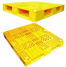 Sản phẩm PLN11 — Pallet Gỗ Thuận Hợp - Công Ty TNHH Một Thành Viên Gỗ Thuận Hợp — MST 3702278629