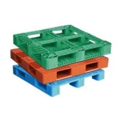 Sản phẩm PLN14 — Pallet Gỗ Thuận Hợp - Công Ty TNHH Một Thành Viên Gỗ Thuận Hợp — MST 3702278629