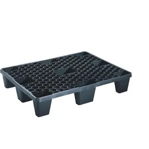 Sản phẩm plnn — Pallet Gỗ Thuận Hợp - Công Ty TNHH Một Thành Viên Gỗ Thuận Hợp — MST 3702278629