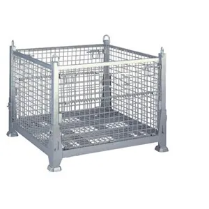 Sản phẩm pls — Pallet Gỗ Thuận Hợp - Công Ty TNHH Một Thành Viên Gỗ Thuận Hợp — MST 3702278629