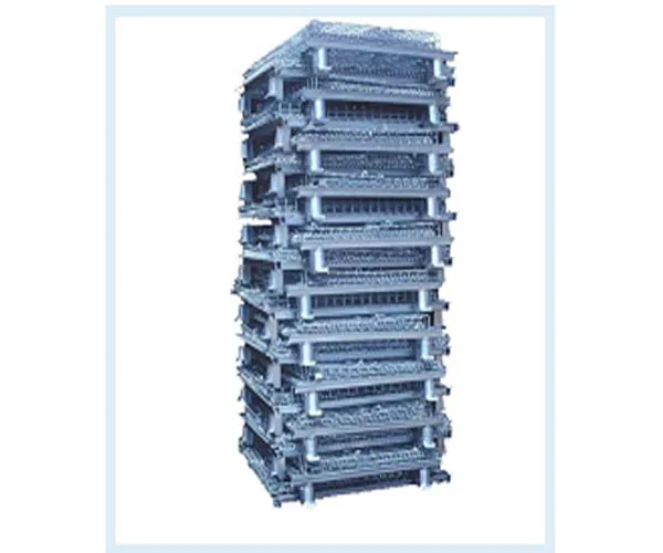 Sản phẩm PLS07 — Pallet Gỗ Thuận Hợp - Công Ty TNHH Một Thành Viên Gỗ Thuận Hợp — MST 3702278629