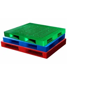 Sản phẩm pls17 — Pallet Gỗ Thuận Hợp - Công Ty TNHH Một Thành Viên Gỗ Thuận Hợp — MST 3702278629