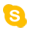 Sản phẩm skye — Pallet Gỗ Thuận Hợp - Công Ty TNHH Một Thành Viên Gỗ Thuận Hợp — MST 3702278629