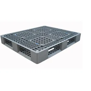 Sản phẩm thuong — Pallet Gỗ Thuận Hợp - Công Ty TNHH Một Thành Viên Gỗ Thuận Hợp — MST 3702278629