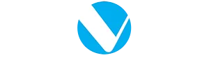 Logo Phun Nhung Vũ Thiên Bình - Công Ty TNHH MTV Vũ Thiên Bình
