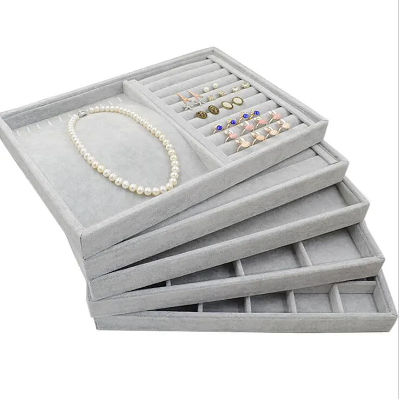 Sản phẩm 414d57b08f6bf0d565077bd344031528 — Phun Nhung Vũ Thiên Bình - Công Ty TNHH MTV Vũ Thiên Bình — MST 3702279189