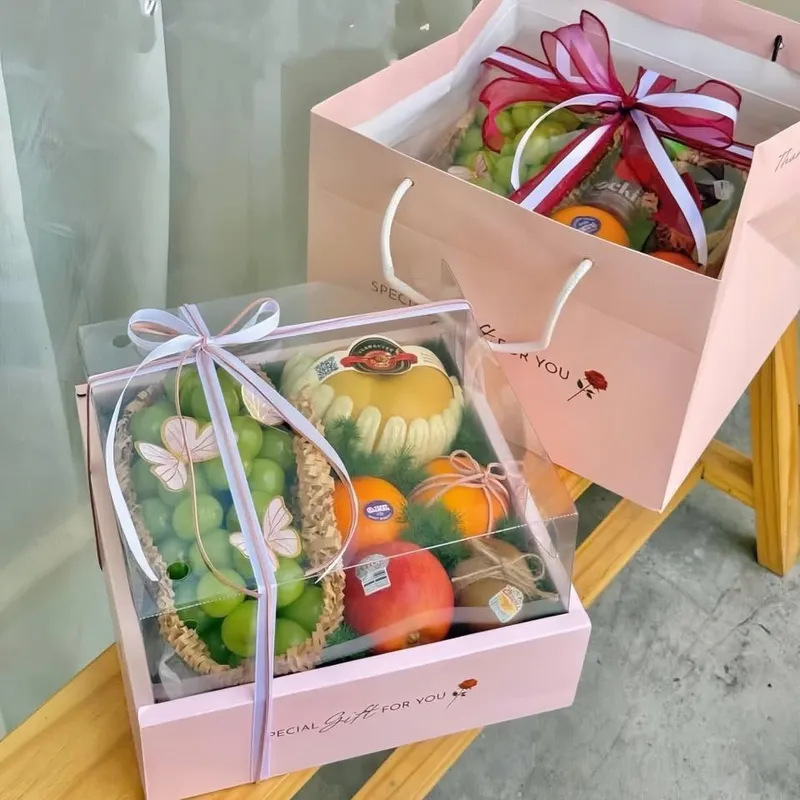 Sản phẩm 657037584_122188569986769422_3394647374833463692_n — Phun Nhung Vũ Thiên Bình - Công Ty TNHH MTV Vũ Thiên Bình — MST 3702279189