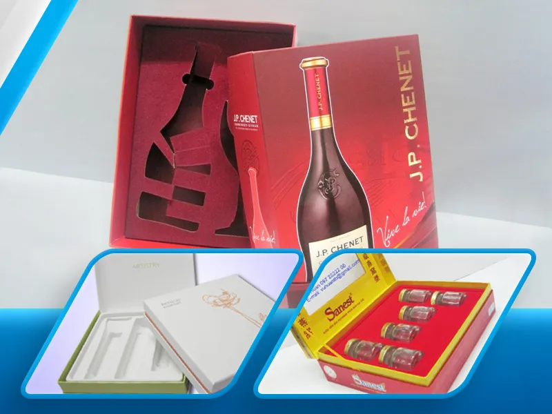 Sản phẩm Anh gioi thieu — Phun Nhung Vũ Thiên Bình - Công Ty TNHH MTV Vũ Thiên Bình — MST 3702279189