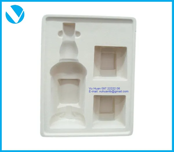 Sản phẩm Khay dinh hinh 1 — Phun Nhung Vũ Thiên Bình - Công Ty TNHH MTV Vũ Thiên Bình — MST 3702279189