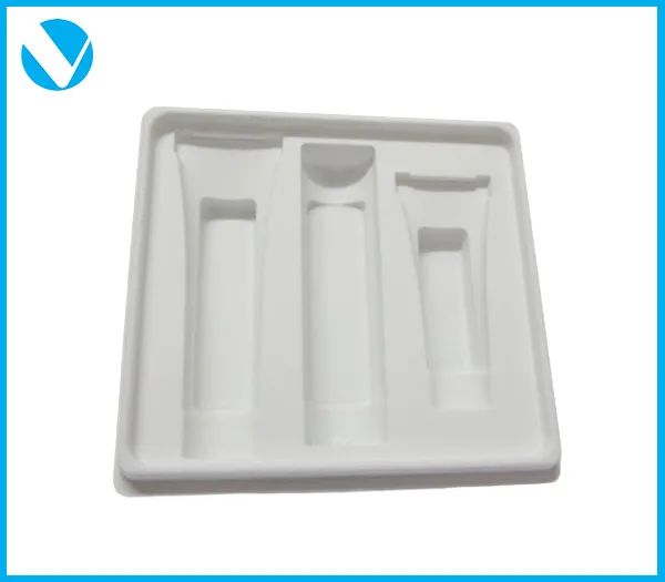Sản phẩm Khay dinh hinh 4 — Phun Nhung Vũ Thiên Bình - Công Ty TNHH MTV Vũ Thiên Bình — MST 3702279189