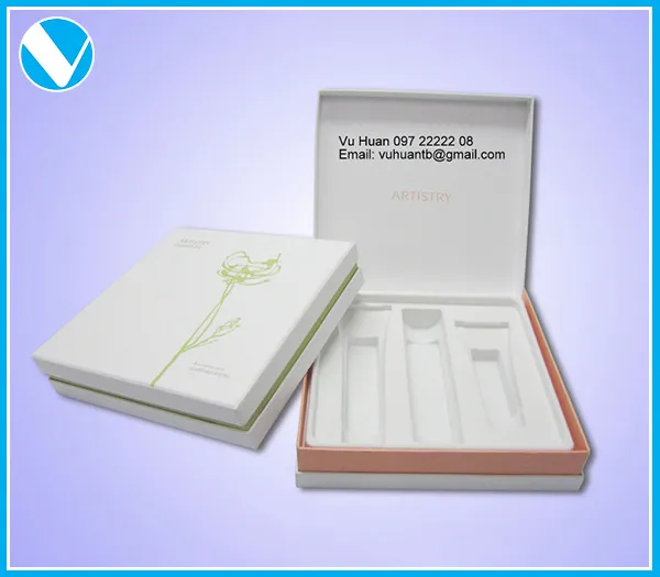 Sản phẩm Khay qua 4 — Phun Nhung Vũ Thiên Bình - Công Ty TNHH MTV Vũ Thiên Bình — MST 3702279189