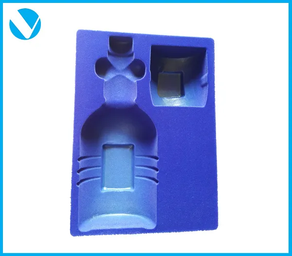 Sản phẩm Khay ruou 1 — Phun Nhung Vũ Thiên Bình - Công Ty TNHH MTV Vũ Thiên Bình — MST 3702279189