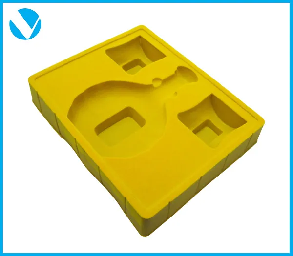 Sản phẩm Khay ruou 4 — Phun Nhung Vũ Thiên Bình - Công Ty TNHH MTV Vũ Thiên Bình — MST 3702279189